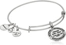 ALEX AND ANI A16EB56RS