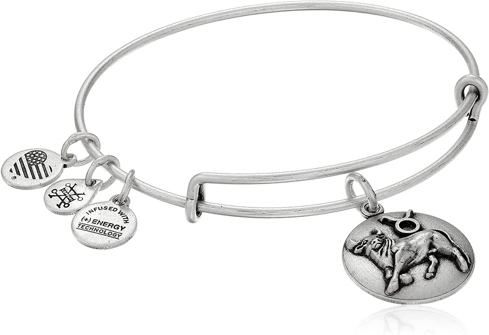 ALEX AND ANI A16EB59RS