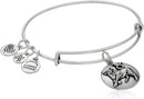 ALEX AND ANI A16EB59RS