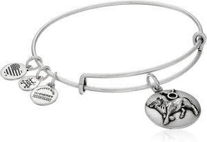 ALEX AND ANI A16EB59RS