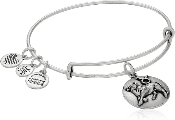 ALEX AND ANI A16EB59RS