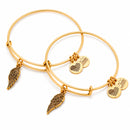 ALEX AND ANI A16EB64RG