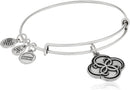 ALEX AND ANI A16EB67RS