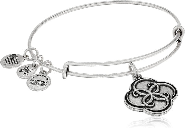 ALEX AND ANI A16EB67RS