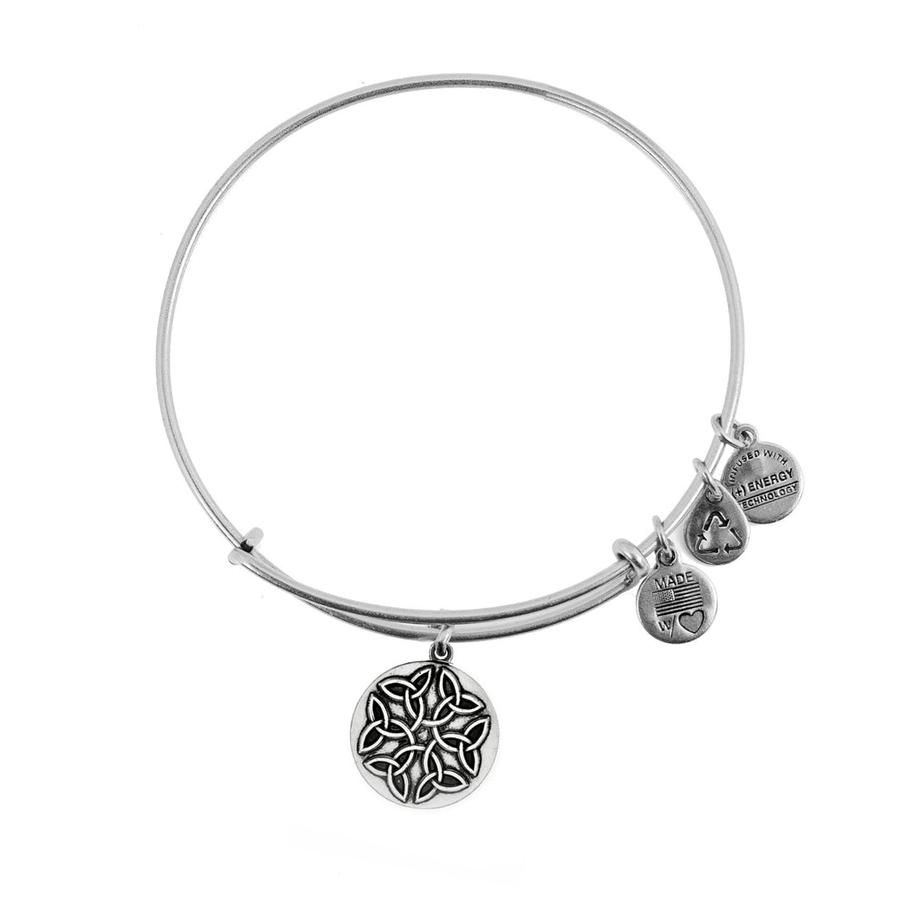 ALEX AND ANI A16EBEKRS