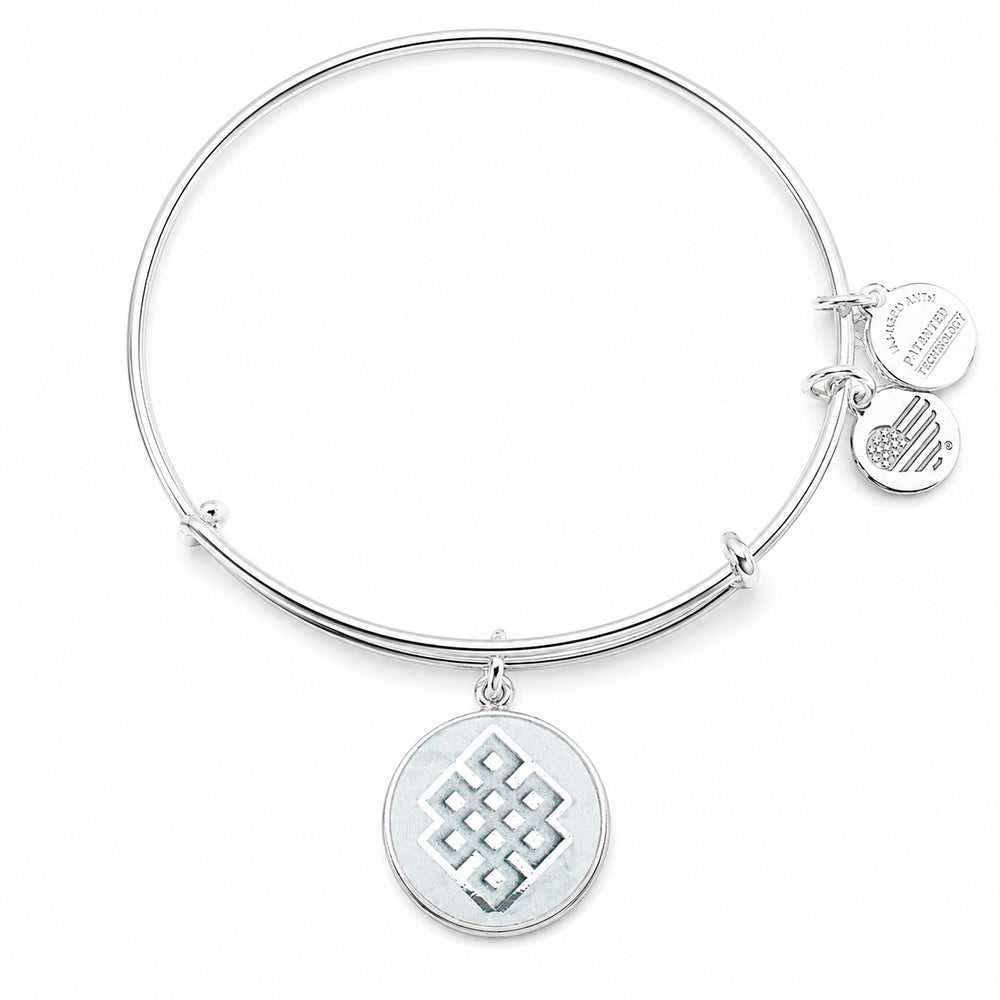 ALEX AND ANI A16EBEKSS