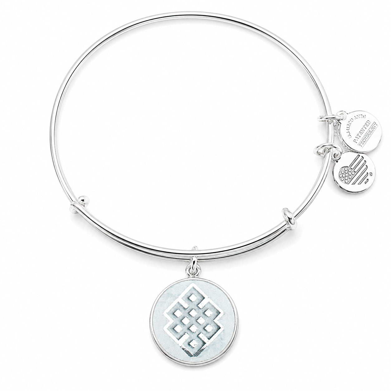 ALEX AND ANI A16EBEKSS