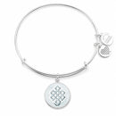 ALEX AND ANI A16EBEKSS