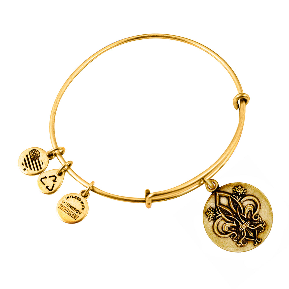 ALEX AND ANI A16EBFDLRG