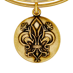 ALEX AND ANI A16EBFDLRG
