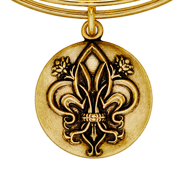ALEX AND ANI A16EBFDLRG