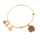 ALEX AND ANI A16EBFLCRG