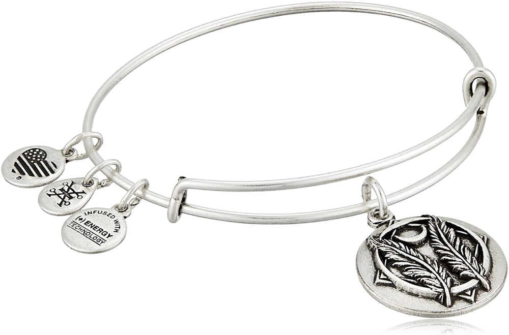 ALEX AND ANI A16EBGSRS