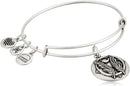 ALEX AND ANI A16EBGSRS