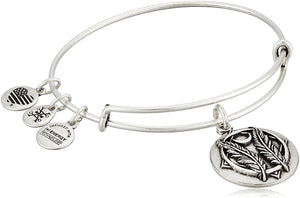 ALEX AND ANI A16EBGSRS