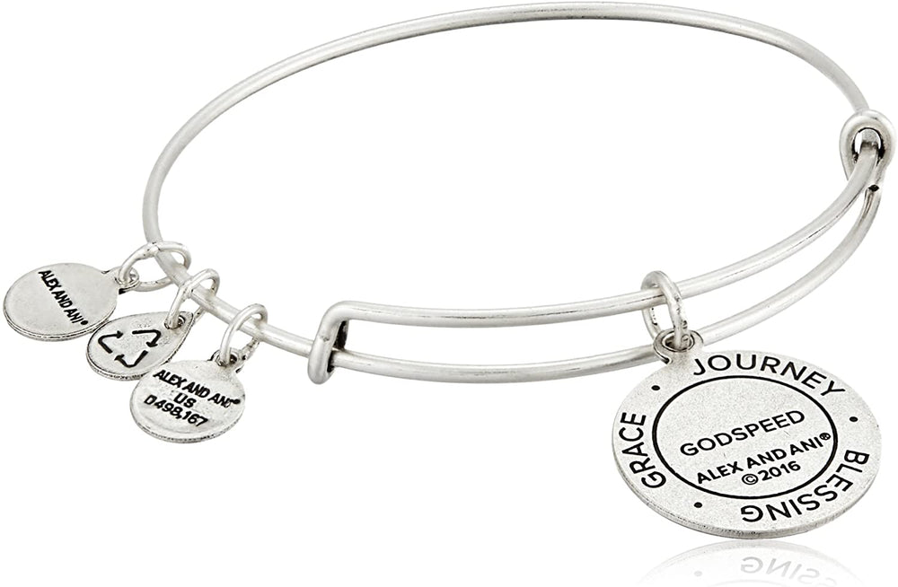 ALEX AND ANI A16EBGSRS