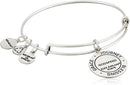 ALEX AND ANI A16EBGSRS