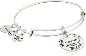 ALEX AND ANI A16EBGSRS