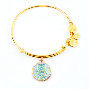 ALEX AND ANI A16EBHFYG