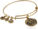 ALEX AND ANI A16EBLBRG