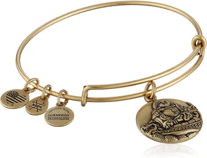ALEX AND ANI A16EBLBRG