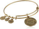 ALEX AND ANI A16EBLBRG