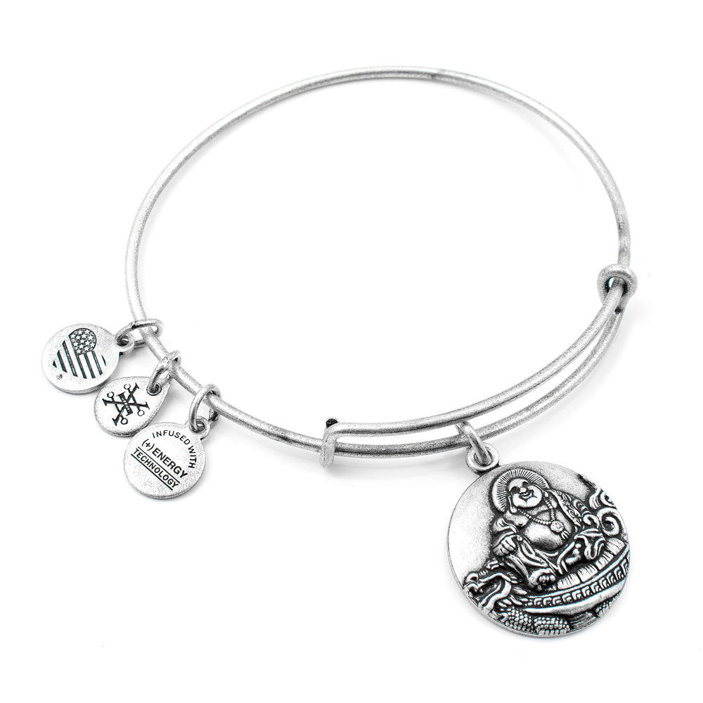 ALEX AND ANI A16EBLBRS