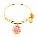 ALEX AND ANI A16EBLPPYG