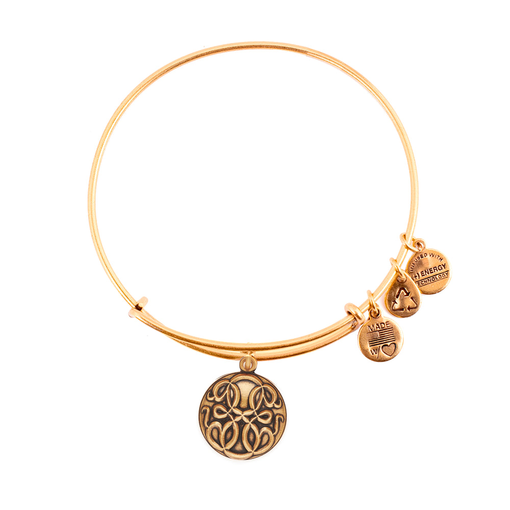 ALEX AND ANI A16EBPOLRG
