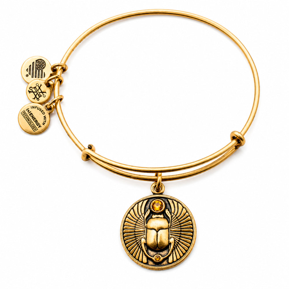 ALEX AND ANI A16EBSCRG