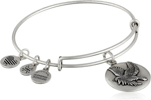 ALEX AND ANI A16EBSDRS
