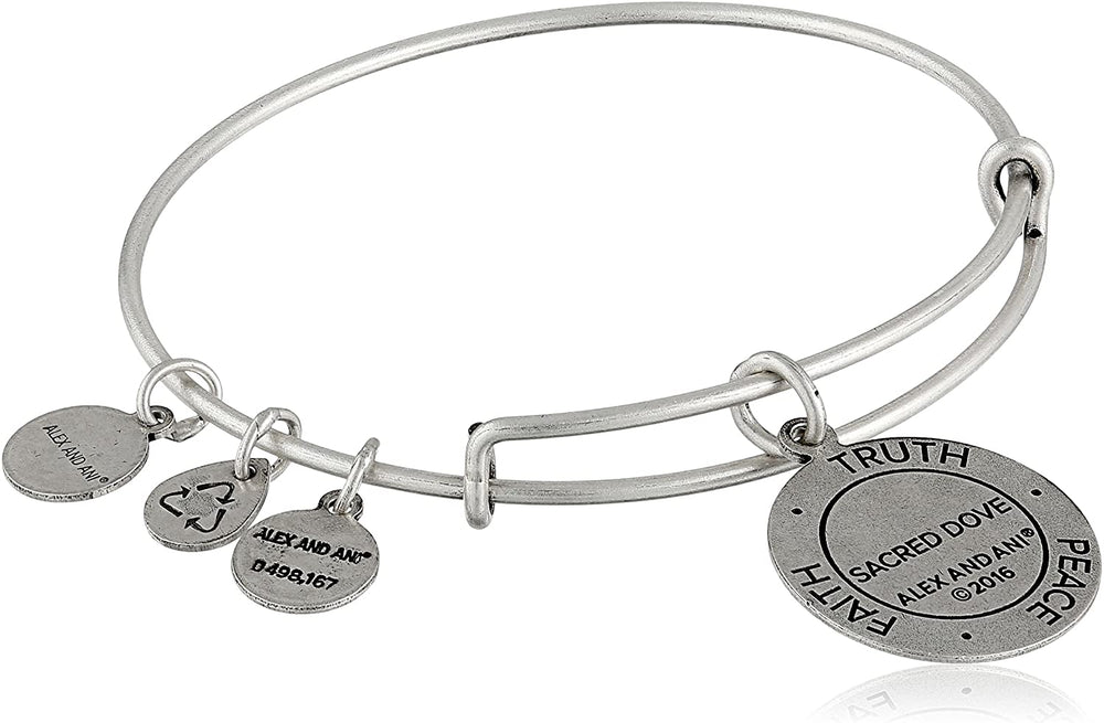 ALEX AND ANI A16EBSDRS