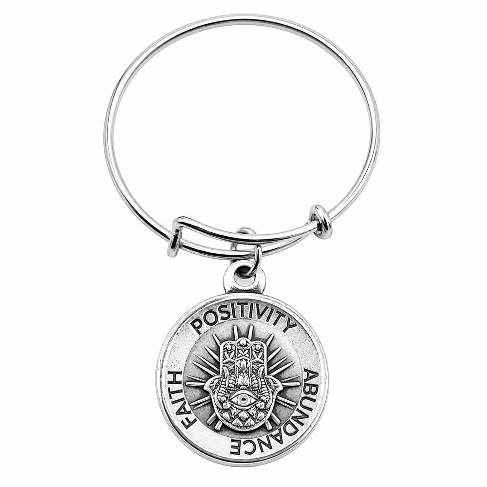 ALEX AND ANI A16ERHOFRS