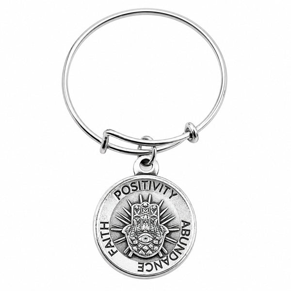 ALEX AND ANI A16ERHOFRS