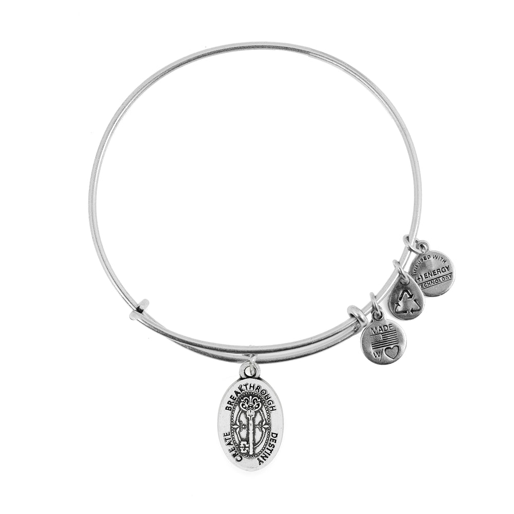 ALEX AND ANI A16ERKTHRS