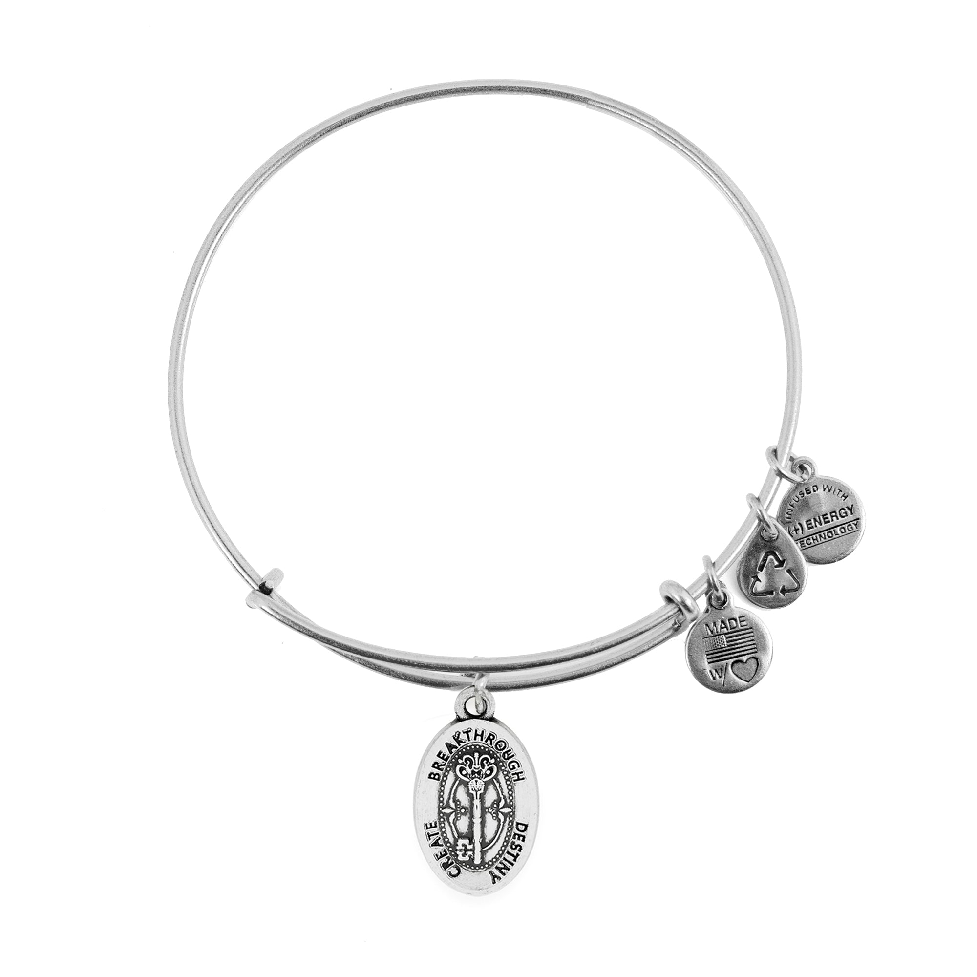 ALEX AND ANI A16ERKTHRS