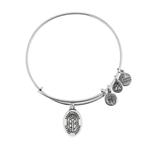 ALEX AND ANI A16ERKTHRS