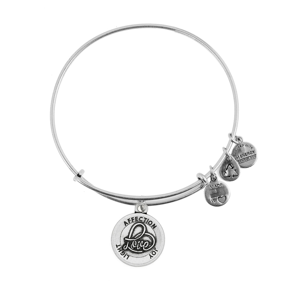 ALEX AND ANI A16ERLRS
