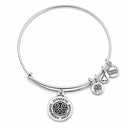 ALEX AND ANI A16ERPOLRS