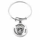 ALEX AND ANI A16ERUMRS