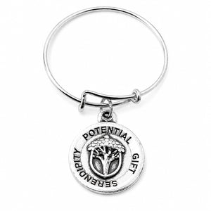 ALEX AND ANI A16ERUMRS