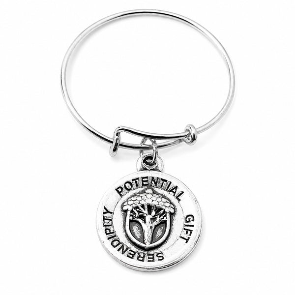 ALEX AND ANI A16ERUMRS