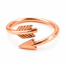 ALEX AND ANI A16RW01R