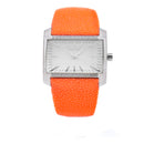 NAUTICA A17530L