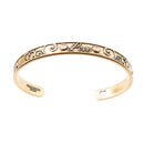 ALEX AND ANI A17CF01RG