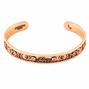 ALEX AND ANI A17CF01ROG