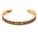 ALEX AND ANI A17CFCVRG