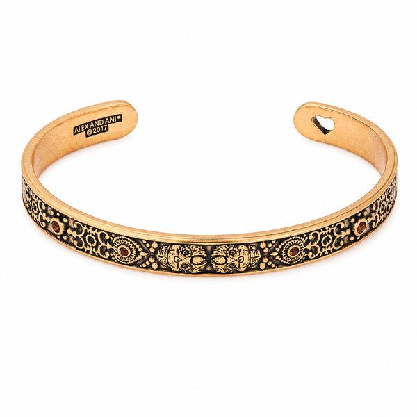 ALEX AND ANI A17CFCVRG