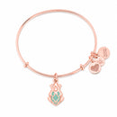 ALEX AND ANI A17EB03SR