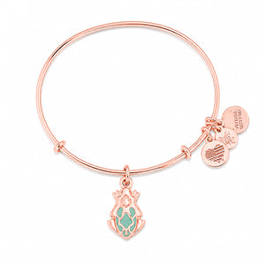 ALEX AND ANI A17EB03SR